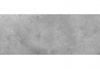 texture 153